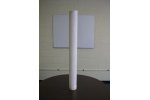42/105 cm - Cartridge